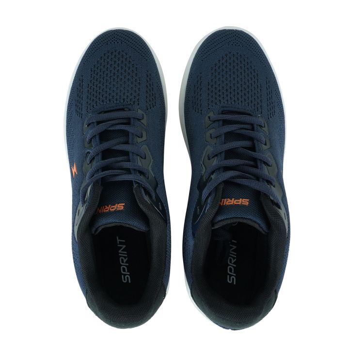 Sprint%20Men's%20Sports%20Shoe%20-%20Image%203