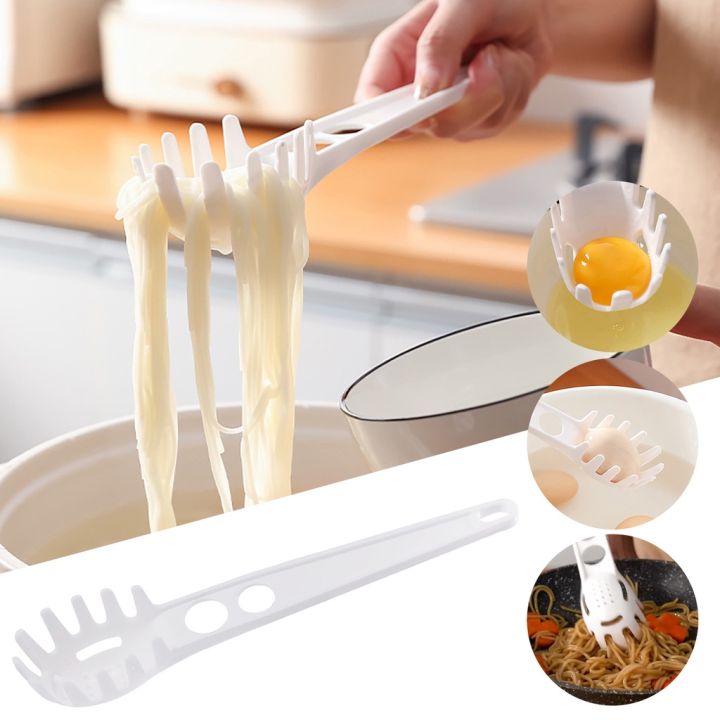 Multi-function%20Noodle%20Spoon%20/%20Egg%20White%20Yolk%20Separation%20Spoon%20/%20Kitchen%20Cooking%20Tool%20Spoon%20-%20Image%207