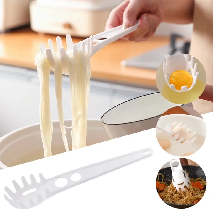 Multi-function%20Noodle%20Spoon%20/%20Egg%20White%20Yolk%20Separation%20Spoon%20/%20Kitchen%20Cooking%20Tool%20Spoon%20-%20Image%207