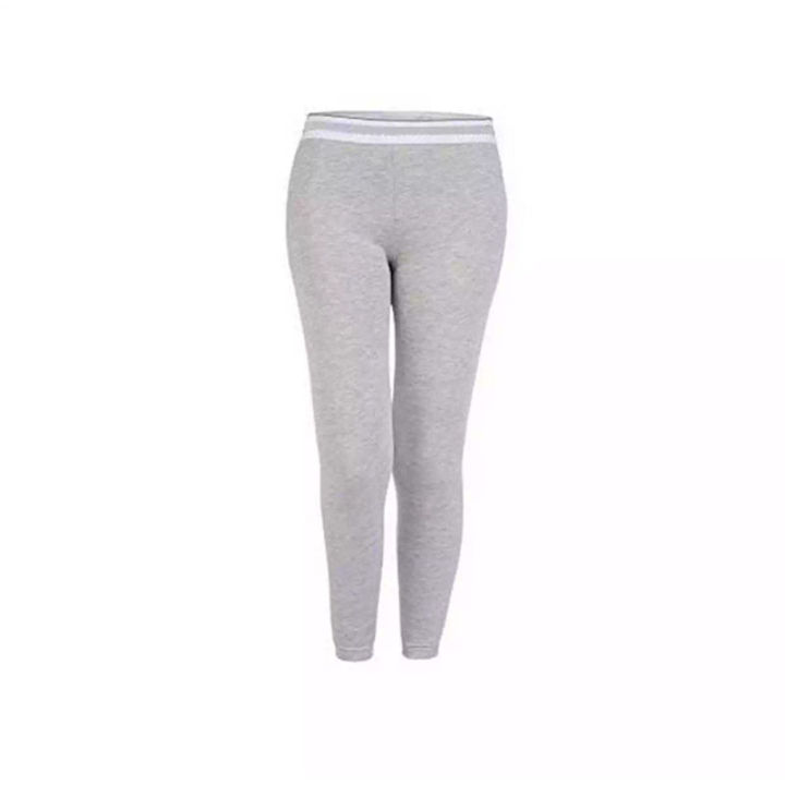 Women%20Comfortable%20Cotton%20Sports%20Legging%20for%20yoga,gym%20and%20regular%20use%20-%20Image%202