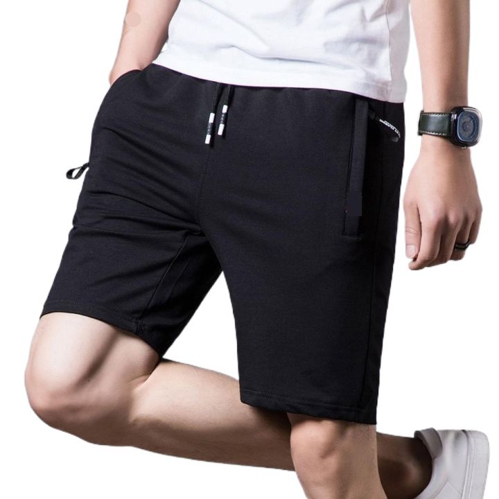 Onam homilador jinsiy aloqada boldi Onlayn porno: rus ayolini sikish