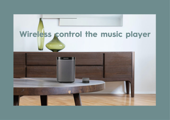 Aubess%20Tuya%20ZigBee%203.0%20Smart%20Light%20Switch%20Knob%20Wireless%20Scene%20Button%20Controller%20Automation%20Scenario%20Via%20Zigbee%20Gateway%20-%20Image%204