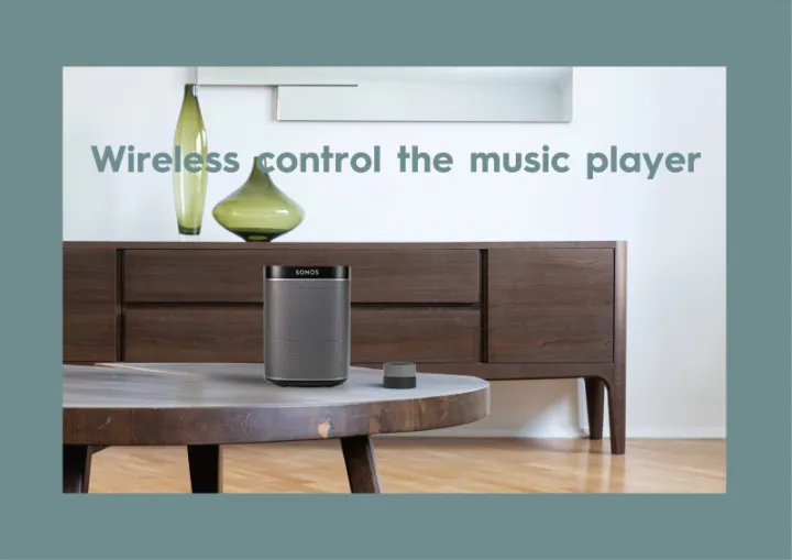 Aubess%20Tuya%20ZigBee%203.0%20Smart%20Light%20Switch%20Knob%20Wireless%20Scene%20Button%20Controller%20Automation%20Scenario%20Via%20Zigbee%20Gateway%20-%20Image%204