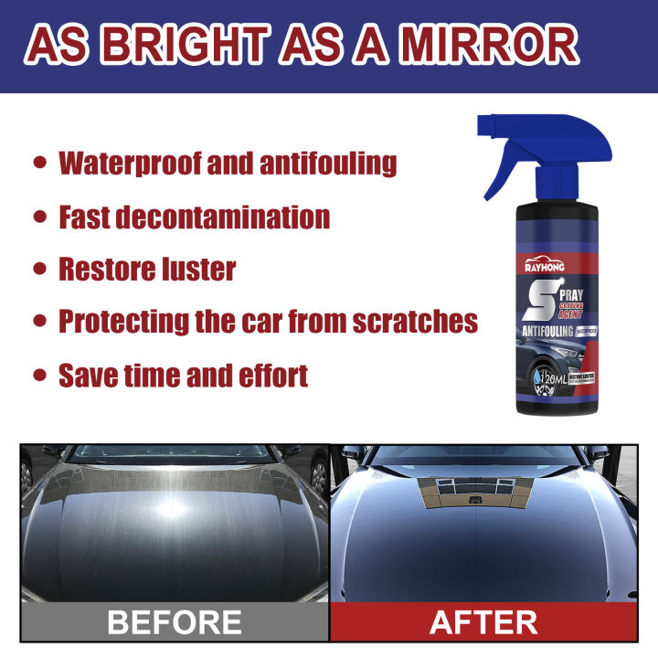 LI%20Rayhong%20Car%20Coating%20Spray%20Paint%20Surface%20Repair%20Maintenance%20Brightening%20Auto%20Polishing%20Spraying%20Supplies%20-%20Image%209