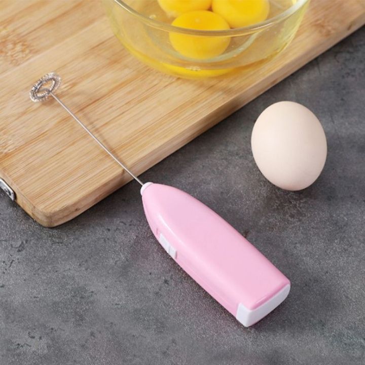 Mini%20Mixing%20Tool%20Foamer%20Whisk%20Mixer%20Egg%20Tools%20Coffee%20Blender%20Kitchen%20Gadgets%20Electric%20Milk%20Frother%20-%20Image%209