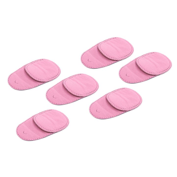 Amblyopia%20Eye%20Patch%20Effective%20Non%20Woven%20Fabric%20Amblyopia%20Eye%20Patch%20-%20Image%205