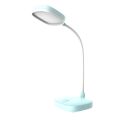 YAGE YG-T034 Rechargeable Eye Protection 360 Degree Free Adjustable LED Lamp.