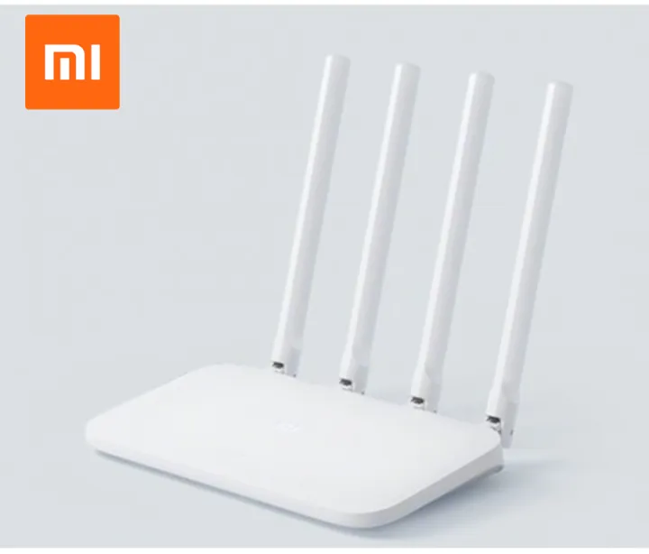 Mi%20WIFI%20Router%204C%20Easy%20Setup%2064%20RAM%202.4G%20300Mbps%204%20Antennas%20Wireless%20Routers%20Global%20Version%20-%20Image%208