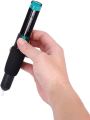366-D DESOLDERING PUMP SUCTION TIN VACUUM REMOVAL TOOL PEN FOR RC MODELS.