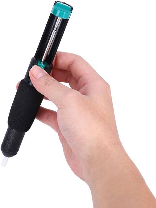 366-D%20DESOLDERING%20PUMP%20SUCTION%20TIN%20VACUUM%20REMOVAL%20TOOL%20PEN%20FOR%20RC%20MODELS%20-%20Image%204