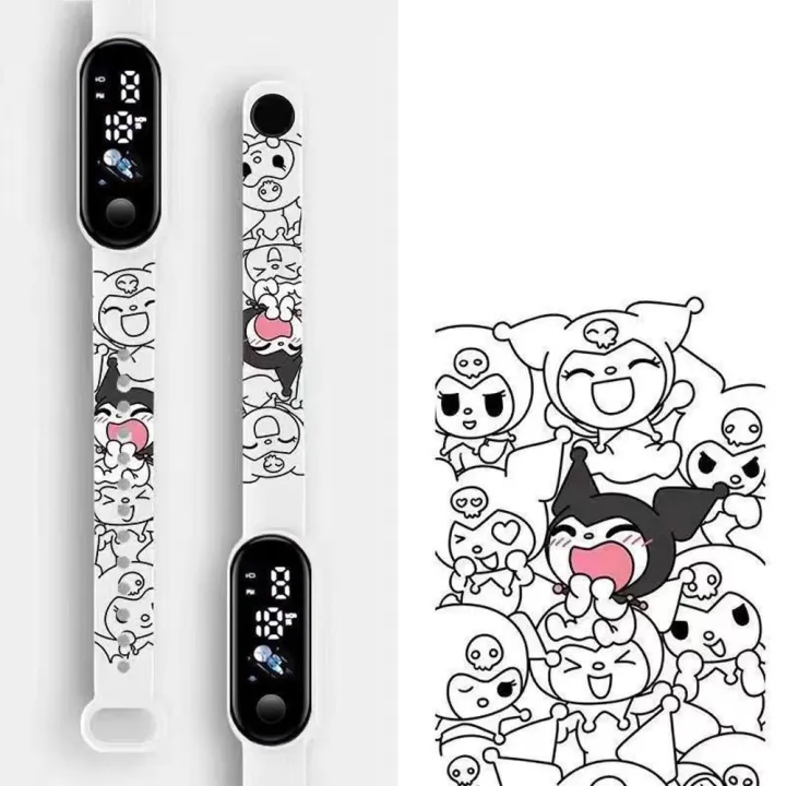 Kuromi%20Led%20Watch%20for%20Kids%20Girls%20Boys%20Waterproof%20Luminous%20Silicone%20Strap%20Student%20Electronic%20Watch%20Sports%20Watch%20for%20Kid%20Watch%20Gift%20-%20Image%205