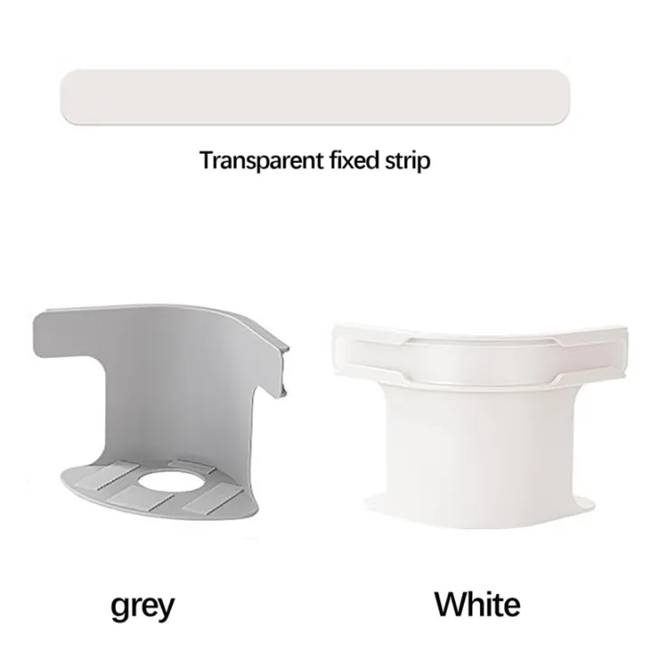 Home%20Bed%20Sheet%20Fixers%208-Piece%20Corner%20Clip%20Set%20Anti-Shift%20Mattress%20Strap%20Multi-Purpose%20-%20Image%205