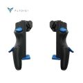 Flydigi Shadow Stinger FPS Mobile Bluetooth Wireless Joystick for Android & IOS. 