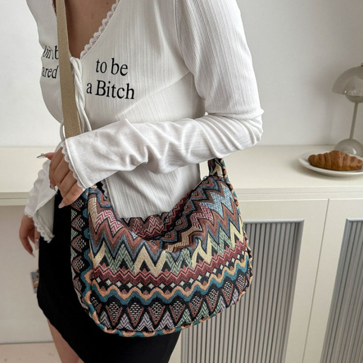 Fashionable%20Retro%20Crossbody%20Bag%20New%20Ethnic%20Style%20Single%20Shoulder%20Tote%20Bag%20Cherry%20Super%20Store%20-%20Image%208