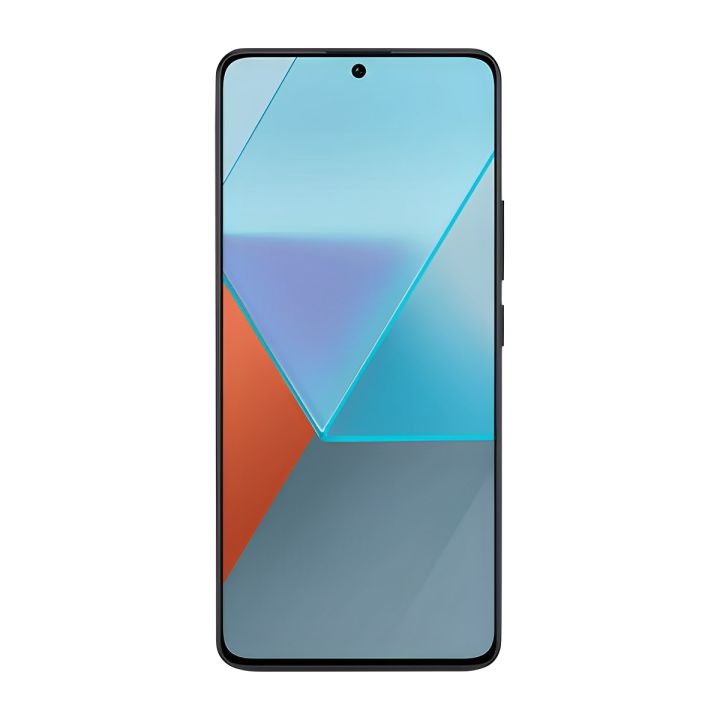 Xiaomi%20Redmi%20Note%2013%20Pro%205G%20(8GB/256GB)%20-%20Image%202