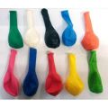 Mini Size Happy Birthday or Parties Ballons (100 Pcs).