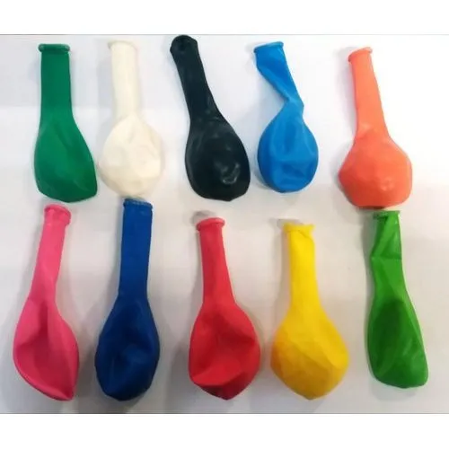Mini%20Size%20Happy%20Birthday%20or%20Parties%20Ballons%20(100%20Pcs)%20-%20Image%204