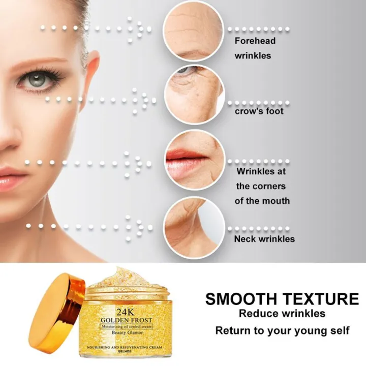 1PC%2024K%20Gold%20Face%20Cream%20Firming%20Face%20Cream%20Lifting%20Neck%20Anti-Aging%20Remove%20Wrinkles%20Night%20Day%20Moisturizer%2050/30/20g%20Oil%20Contral%20-%20Image%203
