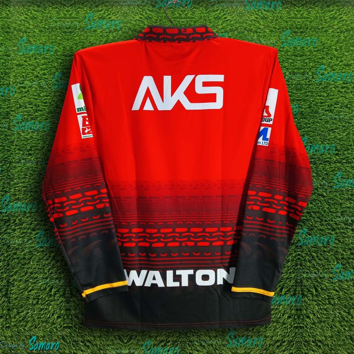 Comilla%20Victorians%20Bpl%202026/2027%20%20Full%20Sleeve%20Polo%20Cricket%20Jersey%20For%20Man%20-%20BPL%20Polo%20Jersey%20-%20Cumilla%20BPL%20Jersey%202026/2027%20-%20Image%202