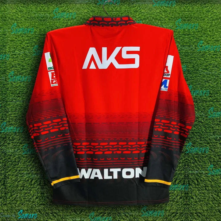 Comilla%20Victorians%20Bpl%202026/2027%20%20Full%20Sleeve%20Polo%20Cricket%20Jersey%20For%20Man%20-%20BPL%20Polo%20Jersey%20-%20Cumilla%20BPL%20Jersey%202026/2027%20-%20Image%202