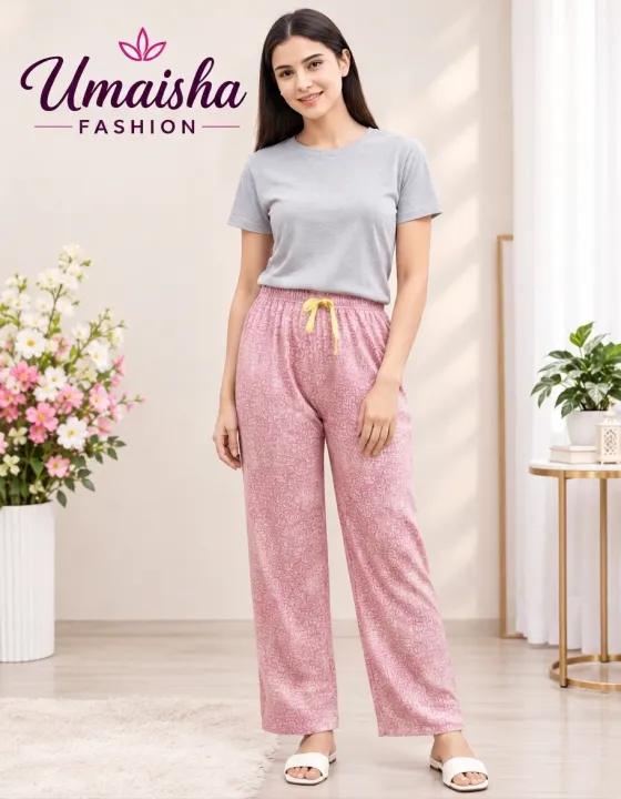 Woman%20sleepwear%20pyjama%20pants%20casual%20soft%20cotton%20pants%20.%20-%20Image%202