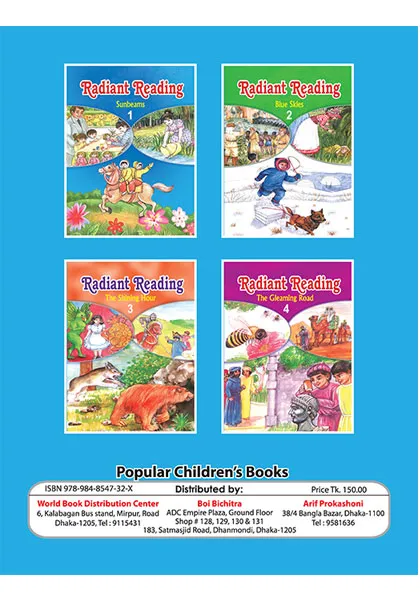 Radiant%20Reading:%20Sunbeams%20(Book%201)%20-%20Image%203