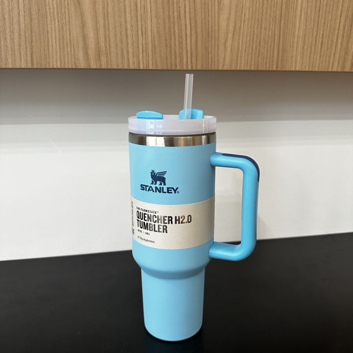 Stanley%20Quencher%202.0%20Stainless%20Steel%20Vacuum%20Insulated%20Tumbler%20with%20Lid%20and%20Straw%2040oz%20Thermal%20Travel%20Mug%20Coffee%20Hot%20Cup%20-%20Image%208