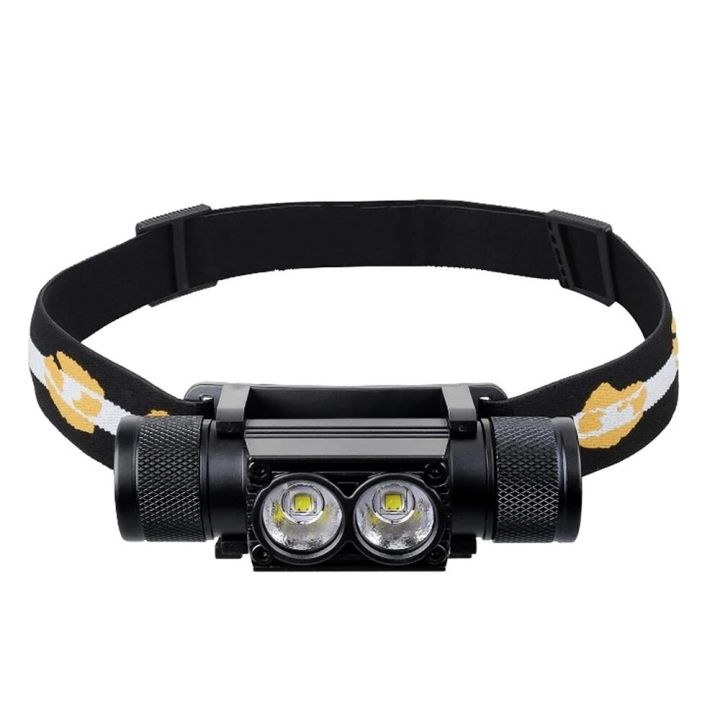 Halloween%20H25S%20Waterproof%20headlamp%2018650%20headlight%205%20Modes%20dual%20Luminus%20SST40%20LED%201200lm%20USB%20Rechargeable%20Torches%20Work%20Hiking%20Light%20lampDolls%20Accessories%20-%20Image%207