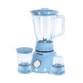 VISION Blender 300W RE-Deluxe PS. 