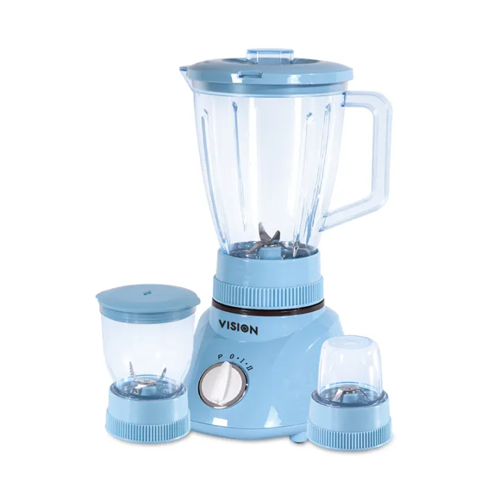 VISION%20Blender%20300W%20RE-Deluxe%20PS%20-%20Image%204