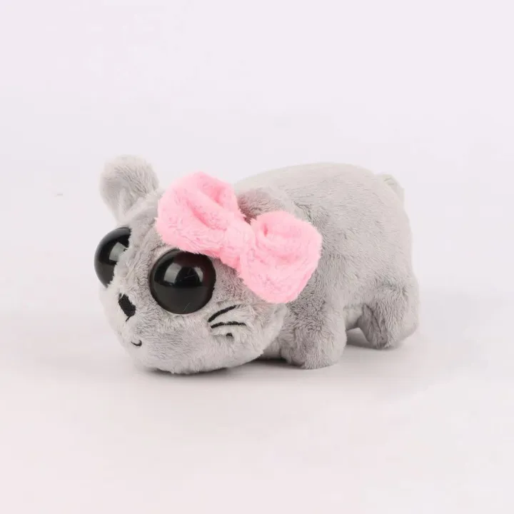 Music%20Sad%20Hamster%20Meme%20Plush%20Toy%20Fun%20Sounding%20Hamster%20Stuffed%20Animals%20Kawaii%20Dolls%20Kids%20Toy%20Gifts%20Birthday%20Valentine's%20Day%20Gifts%20-%20Image%207