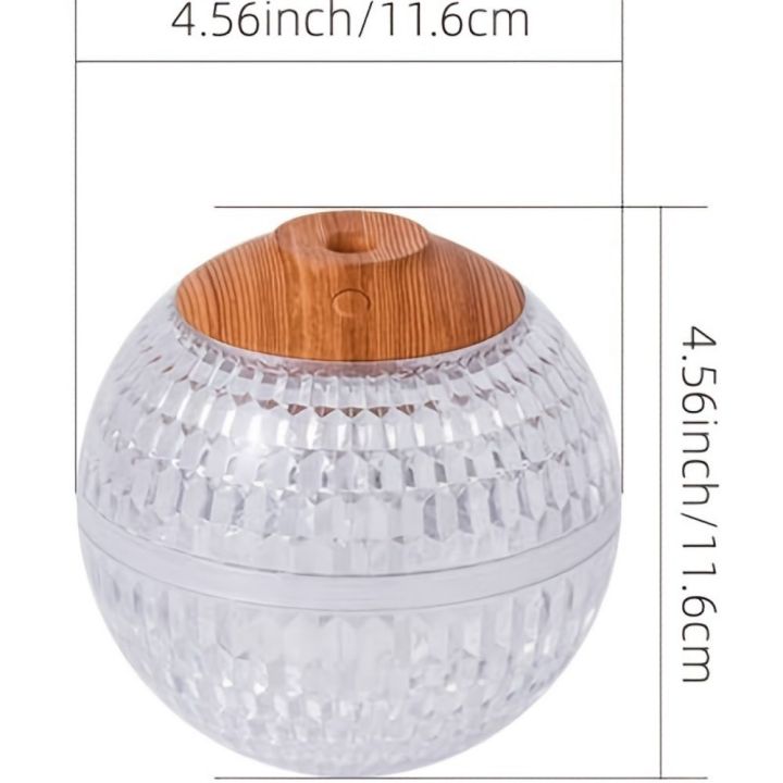 1pc%20Colorful%20Might%20Light%20Crystal%20Ball%20Humidifier,%20Crystal%20Ball%20Portable%20Mist%20Humidifier,Household%20Small%20Heavy%20Fog%20Air%20Humidifier%20-%20Image%206