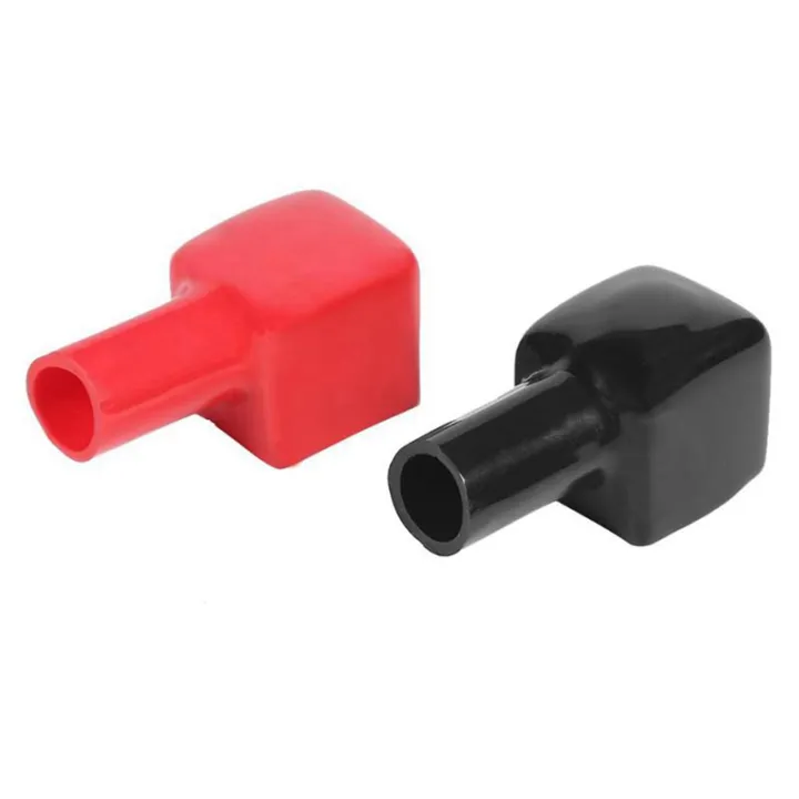 2%20Pair%20Red+Black%20Car%20Battery%20Terminal%20Covers%20Insulation%20Caps%20Positive+Negative%20Prevent%20From%20Creeping%20Outward%20-%20Image%206
