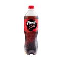 Fresh Cola 1000 ml. 