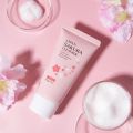 LAIKOU Sakura Cleanser Face Wash - 50g.