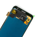 LCD No Frame For Samsung Galaxy J3 2016 J320 SM-J320H J320P Display Touch Screen Digitizer Assembly Replacement Parts.