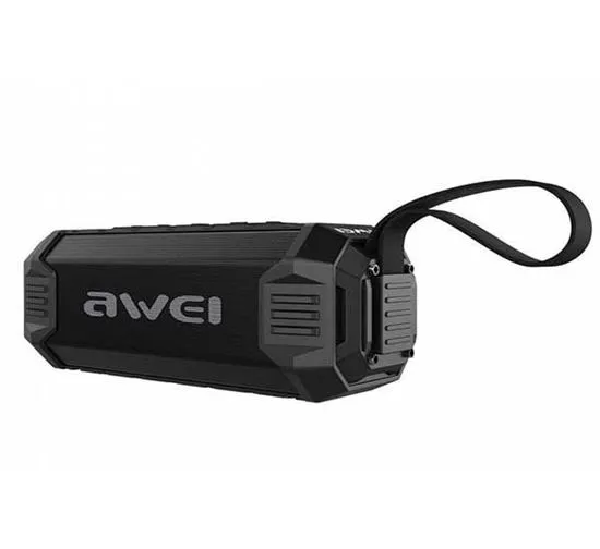Awei%20Y280%20Portable%20Waterproof%20Bluetooth%20Speaker%20-%20Image%203