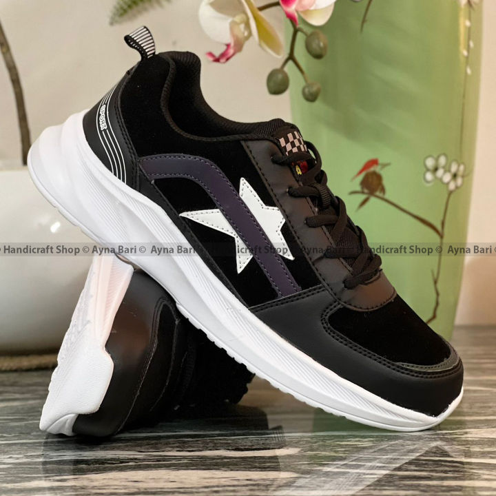 Shoe%20for%20Boys%20and%20Girls%20%7C%20Y-23813%20%7C%20Case%20shoe%7C%20Light%20Weight%20%7C%20Sports%20Sneakers%20%7C%20Shoe%20for%20Man%20%7C%20Sneakers%20Shoe%20%7C%20Running%20Shoe%7C%20walking%20Shoe%20%7C%20Casual%20Shoe%7C%20%20-%20%20shoe%20for%20man%20-%20Image%206