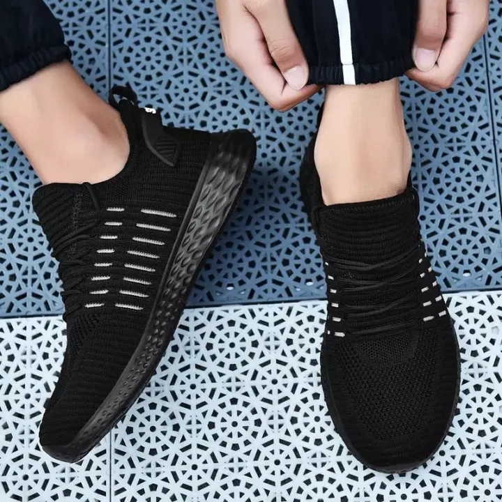 Men%20Casual%20Footwear%20Royal%20Black%20-%20Image%205