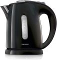 Philips HD4646/10 Daily Collection Electric Jug Kettle. 