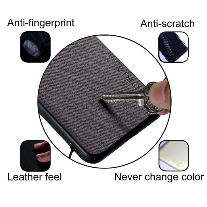 Case%20For%20OnePlus%2012%2012R%2011%2011R%20coque%20lightweight%20durable%20solid%20color%20simple%20textile%20leather%20cover%20for%20oneplus%2012%20case%20funda%20-%20Image%205