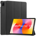 Case For Huawei MatePad SE 11 inch 2024 AGS6-W00 ultra Slim Lightweight Smart Shell Stand Cover Huawei MatePad SE 11 2024 tablet cases.