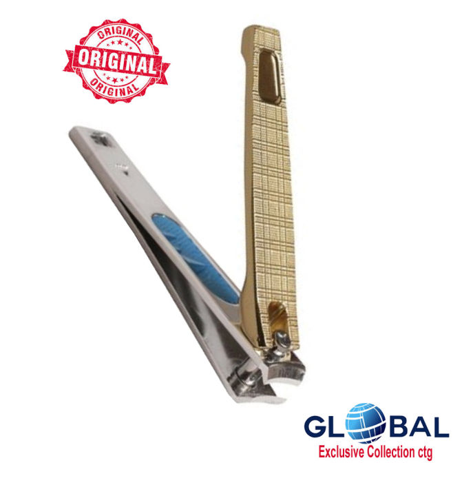 Nail%20Cutter%20Adalt%20Omodu%203001-27%20professional%20nail%20clippers%20-%20Image%204