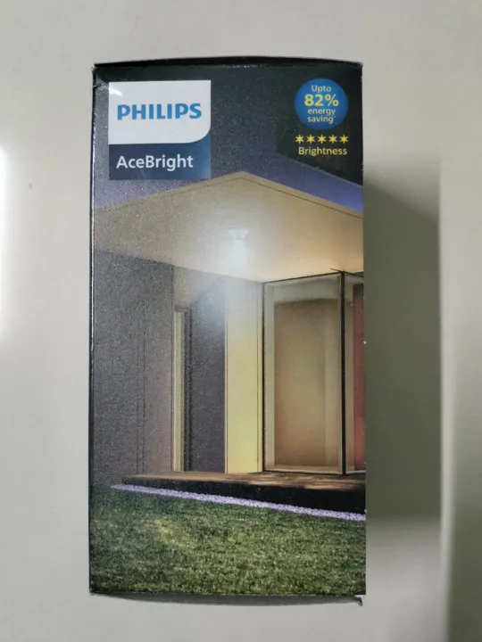 Philips%20Ace%20Bright%20LED%20Bulb%2022W%201980lm%20E27%20(Patch%20Type)%20-%20Image%207