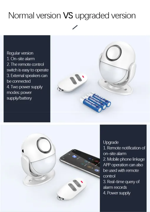 Wifi%20Graffiti%20Version%20Anti-theft%20Alarm%20Home%20Door%20And%20Window%20Shop%20Infrared%20Anti-theft%20Thief%20Sensor%20Artifact%20Alarm%20Detection%20distance:%20about%208%20meters%20-%20Image%207