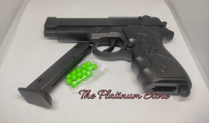 Toy%20gun%20for%20kids%20-%2020%20piece%20(Black)%20-%20Image%203