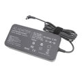 20V 7.5A 150W 6.0*3.7mm Charger AC Notebook laptop adapter For ASUS Rog FX95D VX60G TUF Gaming A15 FX506lu FX705G FX86FE T9750.