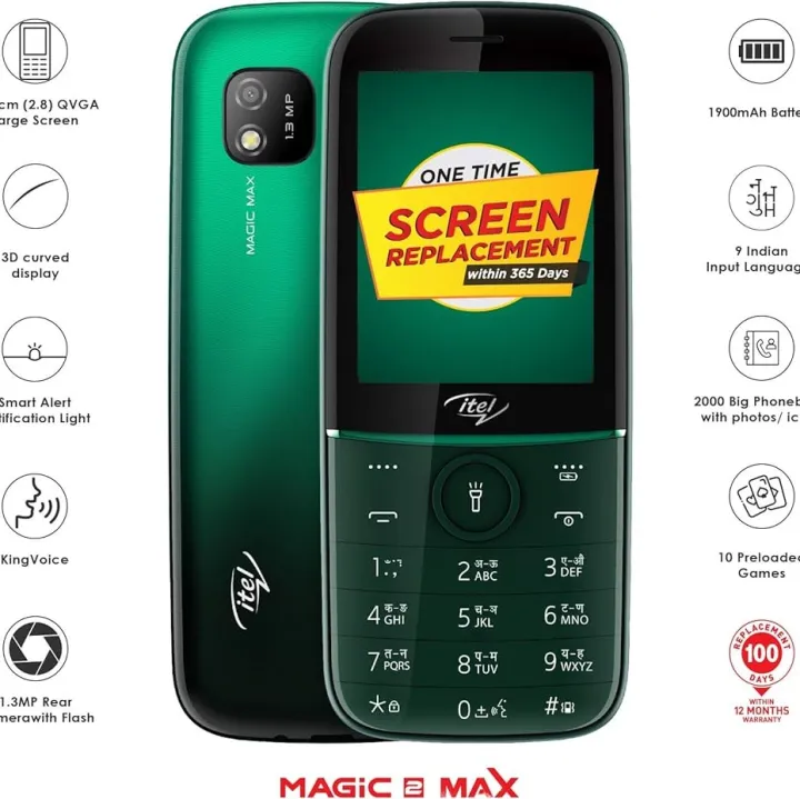 For%20Casing%20Itel%206331%20Full%20Body%20Casing%20Super%20Quality%20-%20Phone%20-%20Image%202