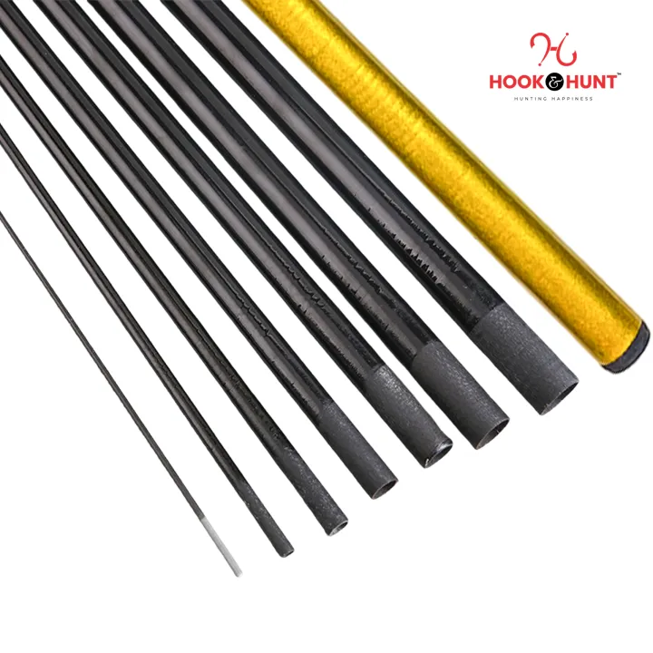 High-Quality%20Fiber%20Glass%20Super%20Hard%20Light%20Spinning%20Fishing%20Rod%20-%20180%20cm-720%20cm%20-%20Image%208