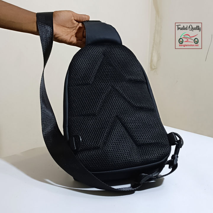 Arctic%20Hunter%20Cross%20Bag%20%7C%20Crossbody%20Bag%20-%20Image%208